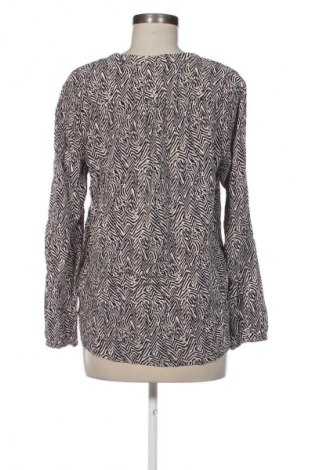 Damen Shirt Saint Tropez, Größe M, Farbe Mehrfarbig, Preis 3,99 €
