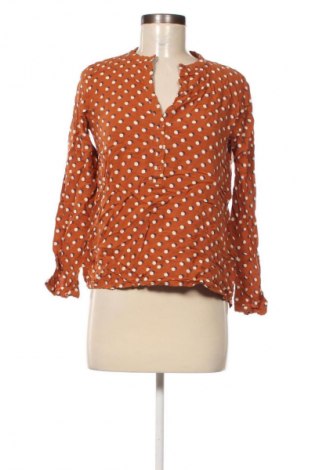 Bluză de femei Saint Tropez, Mărime S, Culoare Multicolor, Preț 7,99 Lei