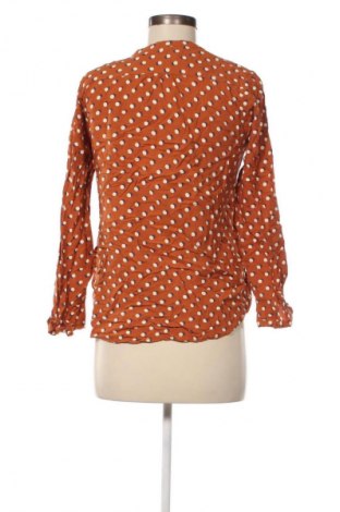 Bluză de femei Saint Tropez, Mărime S, Culoare Multicolor, Preț 7,99 Lei