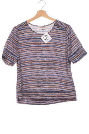 Dámská halenka Scotch & Soda, Velikost XS, Barva Vícebarevné, Cena  109,00 Kč