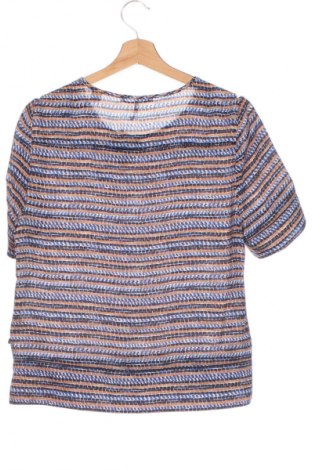 Dámská halenka Scotch & Soda, Velikost XS, Barva Vícebarevné, Cena  109,00 Kč