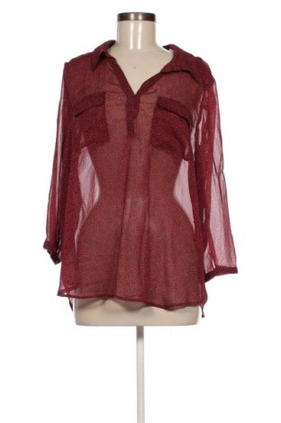 Női blúz Scottage, Méret M, Szín Sokszínű, Ár 669 Ft