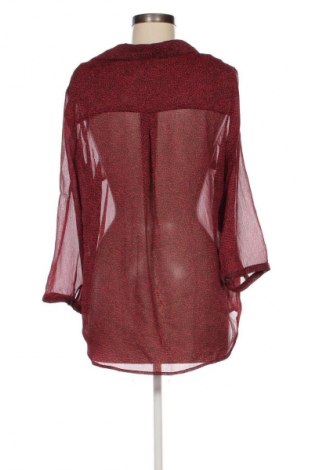 Női blúz Scottage, Méret M, Szín Sokszínű, Ár 669 Ft