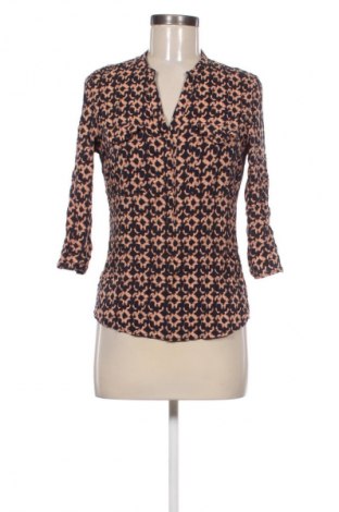 Dámská halenka Second Female, Velikost M, Barva Vícebarevné, Cena  209,00 Kč