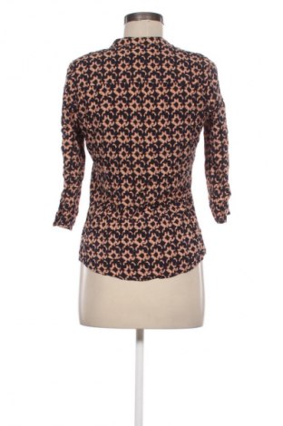 Dámská halenka Second Female, Velikost M, Barva Vícebarevné, Cena  209,00 Kč