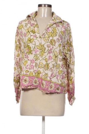Bluză de femei Secret Season, Mărime S, Culoare Multicolor, Preț 7,99 Lei