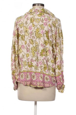 Bluză de femei Secret Season, Mărime S, Culoare Multicolor, Preț 7,99 Lei