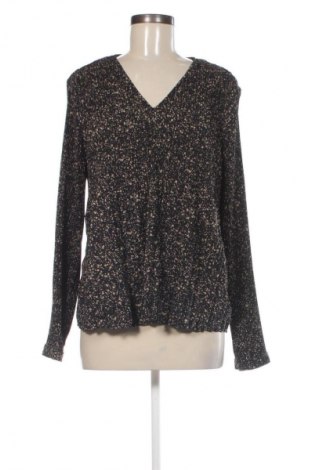 Damen Shirt Selected Femme, Größe M, Farbe Mehrfarbig, Preis 2,99 €