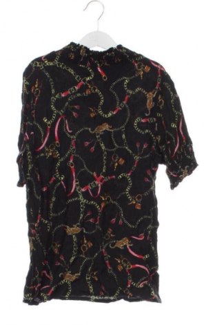 Дамска блуза Seven Sisters, Размер XS, Цвят Многоцветен, Цена 2,04 €