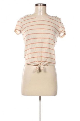 Bluzka damska Seventy Seven, Rozmiar M, Kolor Kolorowy, Cena 6,99 zł