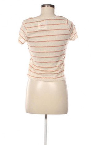 Bluzka damska Seventy Seven, Rozmiar M, Kolor Kolorowy, Cena 6,99 zł