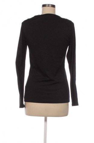 Dámska blúza Sheilay, Veľkosť M, Farba Čierna, Cena  1,95 €