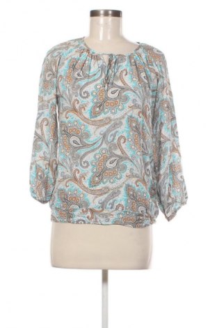 Bluzka damska Signature, Rozmiar S, Kolor Kolorowy, Cena 6,99 zł