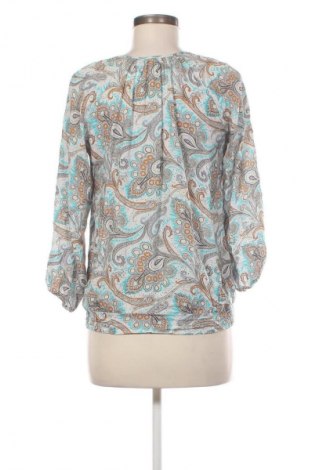 Bluzka damska Signature, Rozmiar S, Kolor Kolorowy, Cena 6,99 zł