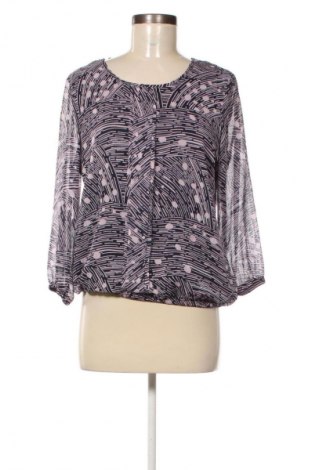 Damen Shirt Signature, Größe M, Farbe Mehrfarbig, Preis € 1,99