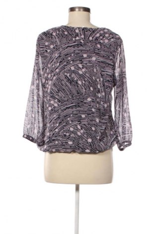 Damen Shirt Signature, Größe M, Farbe Mehrfarbig, Preis € 1,99