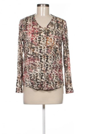 Dámska blúza Signature, Veľkosť S, Farba Viacfarebná, Cena  1,95 €