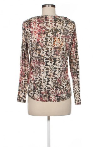 Dámska blúza Signature, Veľkosť S, Farba Viacfarebná, Cena  1,95 €