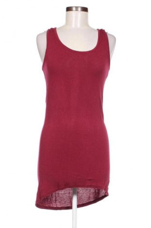 Dámska blúza Silvian Heach, Veľkosť S, Farba Viacfarebná, Cena  1,95 €