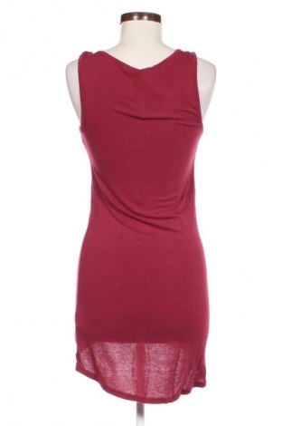 Dámska blúza Silvian Heach, Veľkosť S, Farba Viacfarebná, Cena  1,95 €