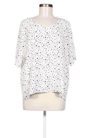 Női blúz Silvian Heach, Méret M, Szín Sokszínű, Ár 5 594 Ft