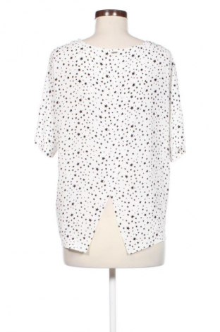 Női blúz Silvian Heach, Méret M, Szín Sokszínű, Ár 5 594 Ft