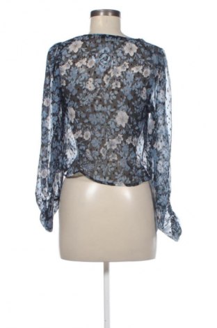 Női blúz Sinsay, Méret S, Szín Sokszínű, Ár 669 Ft