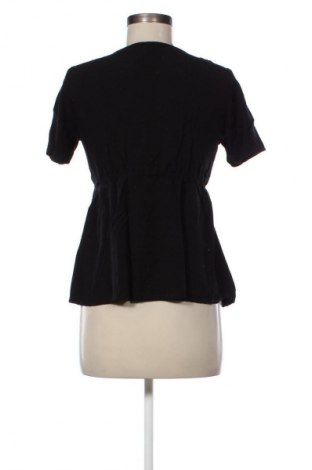 Női blúz Sinsay, Méret S, Szín Fekete, Ár 669 Ft
