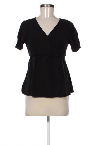 Női blúz Sinsay, Méret S, Szín Fekete, Ár 669 Ft