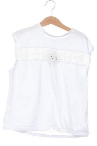 Női blúz Sinsay, Méret XS, Szín Fehér, Ár 679 Ft