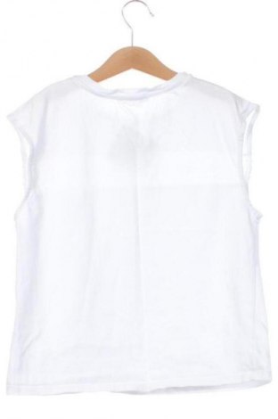 Női blúz Sinsay, Méret XS, Szín Fehér, Ár 679 Ft