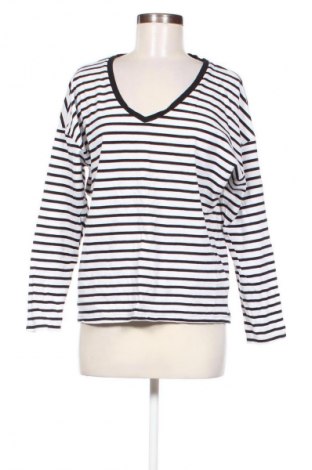 Női blúz Sinsay, Méret L, Szín Sokszínű, Ár 1 349 Ft