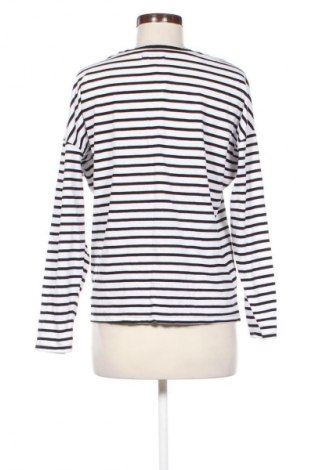 Női blúz Sinsay, Méret L, Szín Sokszínű, Ár 1 349 Ft