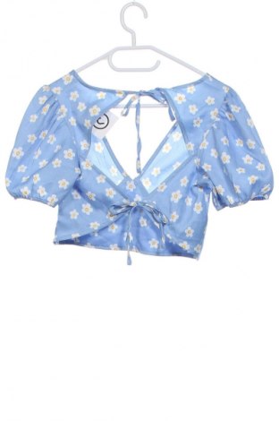 Női blúz Sinsay, Méret XS, Szín Sokszínű, Ár 669 Ft