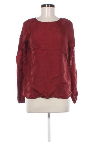 Damen Shirt Sissy Boy, Größe S, Farbe Rot, Preis 1,99 €