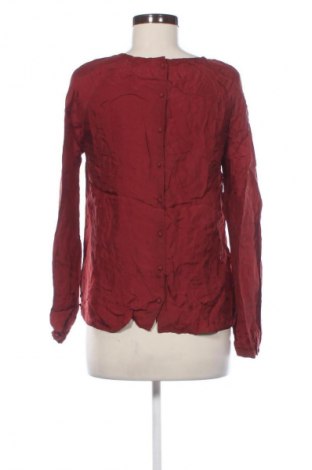 Damen Shirt Sissy Boy, Größe S, Farbe Rot, Preis 1,99 €