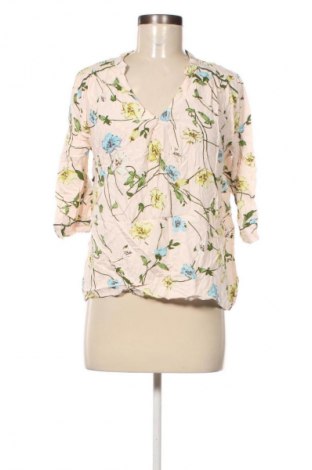 Dámská halenka So Sweet, Velikost XL, Barva Vícebarevné, Cena  249,00 Kč