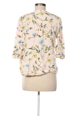 Dámská halenka So Sweet, Velikost XL, Barva Vícebarevné, Cena  249,00 Kč