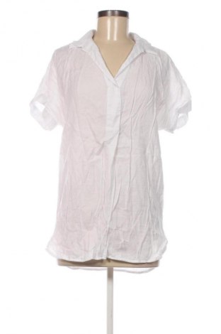 Dámská halenka Someday., Velikost S, Barva Bílá, Cena  159,00 Kč