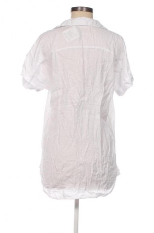 Dámská halenka Someday., Velikost S, Barva Bílá, Cena  159,00 Kč