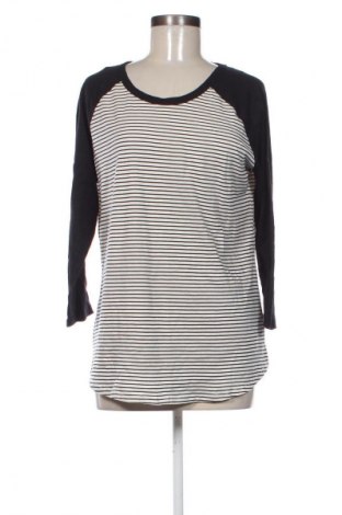 Dámská halenka Sonoma, Velikost L, Barva Vícebarevné, Cena  241,00 Kč