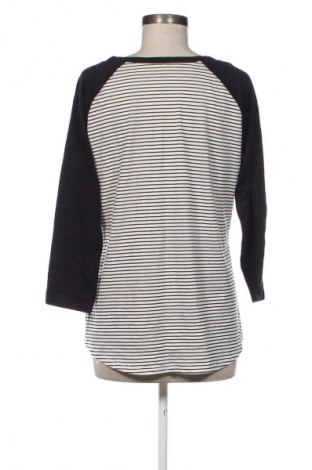 Dámská halenka Sonoma, Velikost L, Barva Vícebarevné, Cena  241,00 Kč