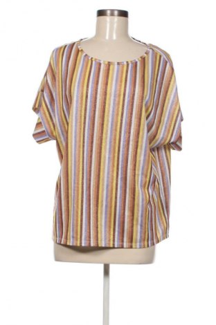 Női blúz Sora, Méret L, Szín Sokszínű, Ár 669 Ft