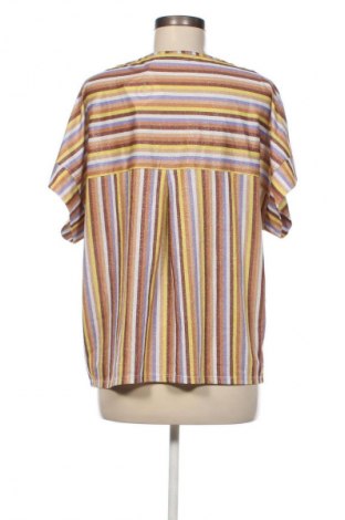 Női blúz Sora, Méret L, Szín Sokszínű, Ár 669 Ft