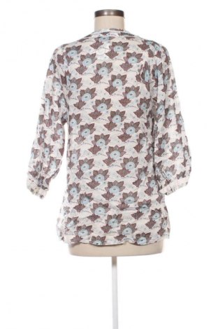 Dámská halenka Soulmate, Velikost S, Barva Vícebarevné, Cena  49,00 Kč