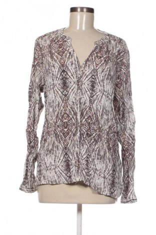 Dámská halenka Soya Concept, Velikost XL, Barva Vícebarevné, Cena  49,00 Kč