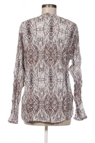 Dámská halenka Soya Concept, Velikost XL, Barva Vícebarevné, Cena  49,00 Kč