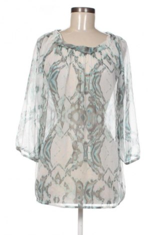 Dámska blúza Soya Concept, Veľkosť L, Farba Viacfarebná, Cena  1,95 €