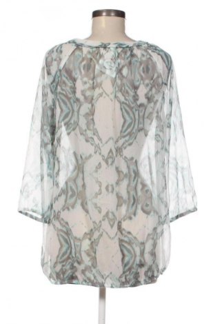 Dámska blúza Soya Concept, Veľkosť L, Farba Viacfarebná, Cena  1,95 €