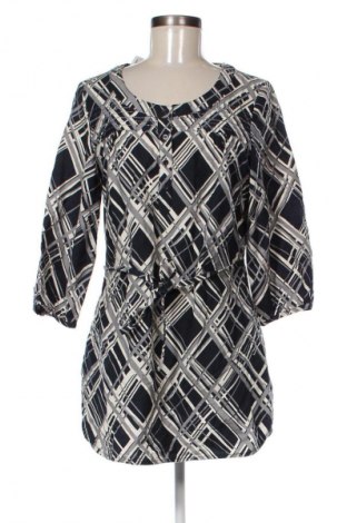 Dámska blúza Soya Concept, Veľkosť M, Farba Viacfarebná, Cena  1,95 €